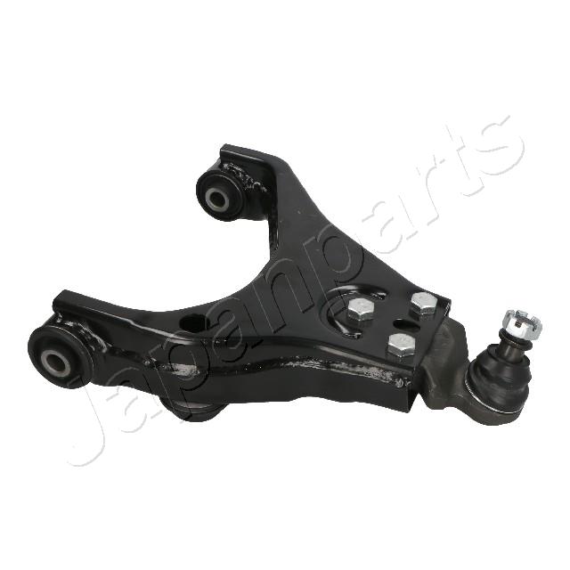 Braccio oscillante, Sospensione ruota - BS-K15L JAPANPARTS