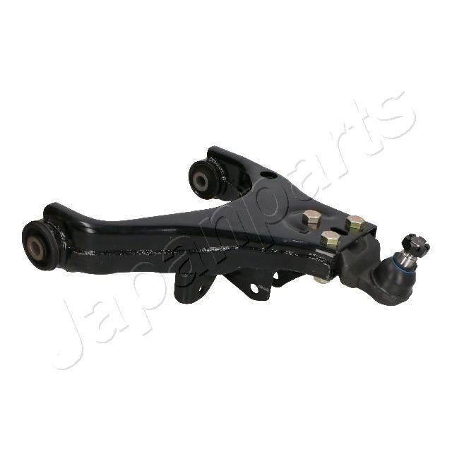 Braccio oscillante, Sospensione ruota - BS-K15R JAPANPARTS