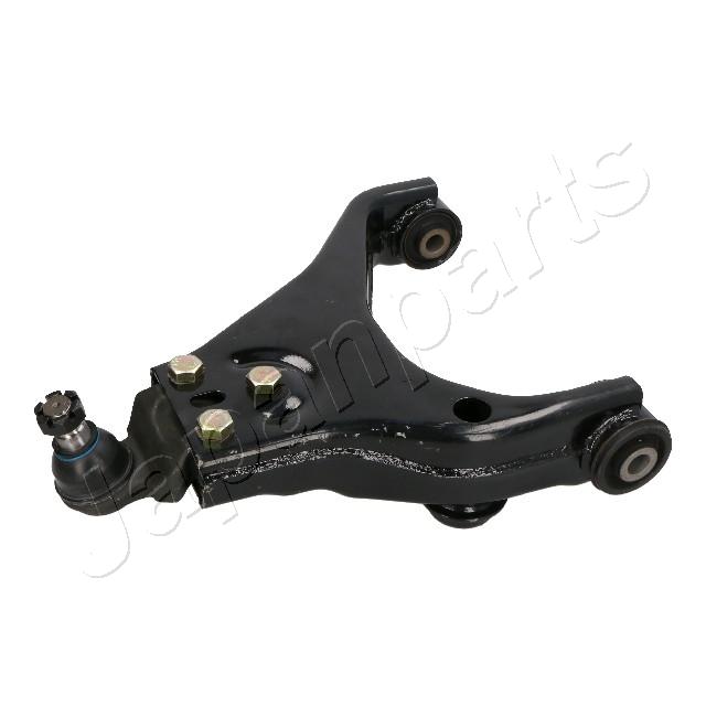 Braccio oscillante, Sospensione ruota - BS-K15R JAPANPARTS