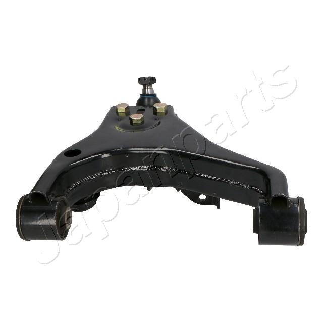 Braccio oscillante, Sospensione ruota - BS-K15R JAPANPARTS