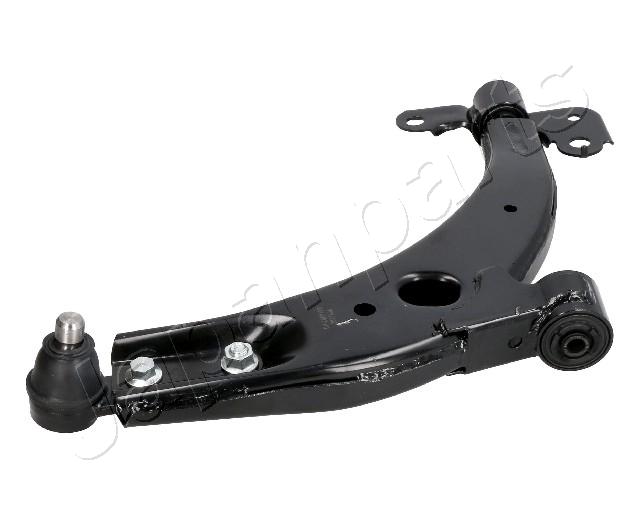 Track Control Arm - BS-K17R JAPANPARTS