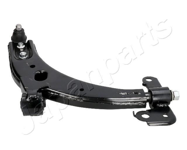 Braccio oscillante, Sospensione ruota - BS-K17R JAPANPARTS