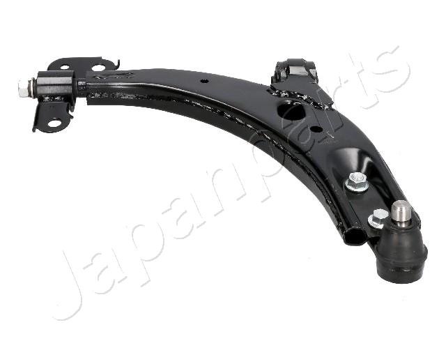 Braccio oscillante, Sospensione ruota - BS-K17R JAPANPARTS
