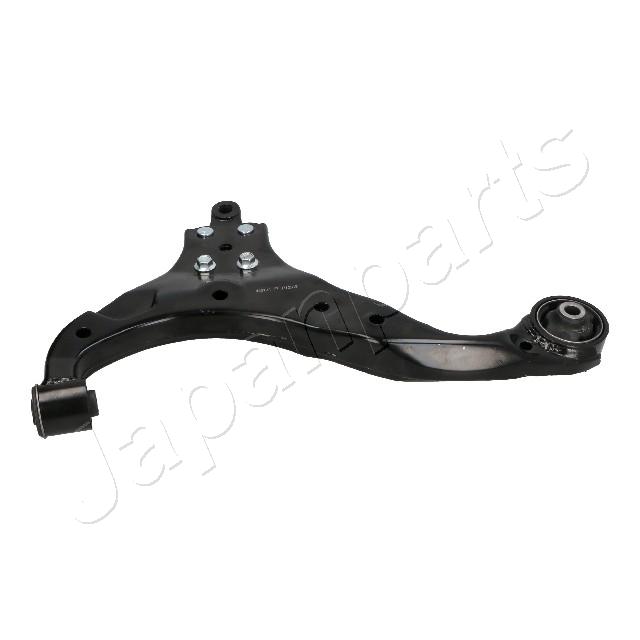 Track Control Arm - BS-K19L JAPANPARTS