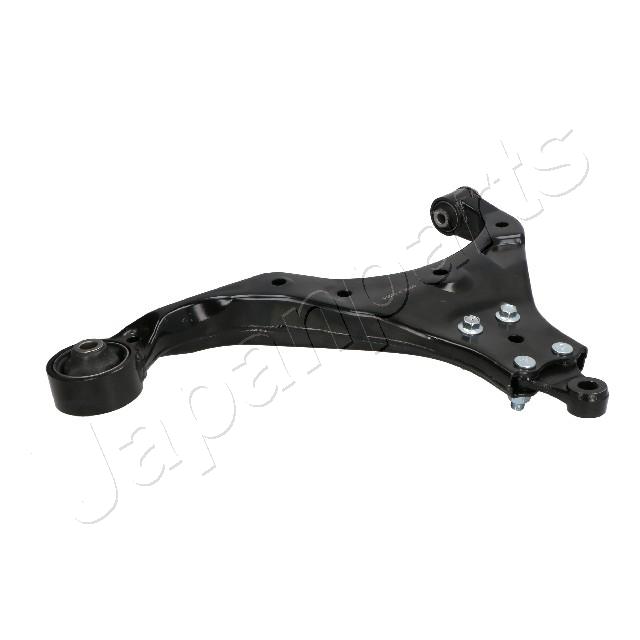 Track Control Arm - BS-K19L JAPANPARTS