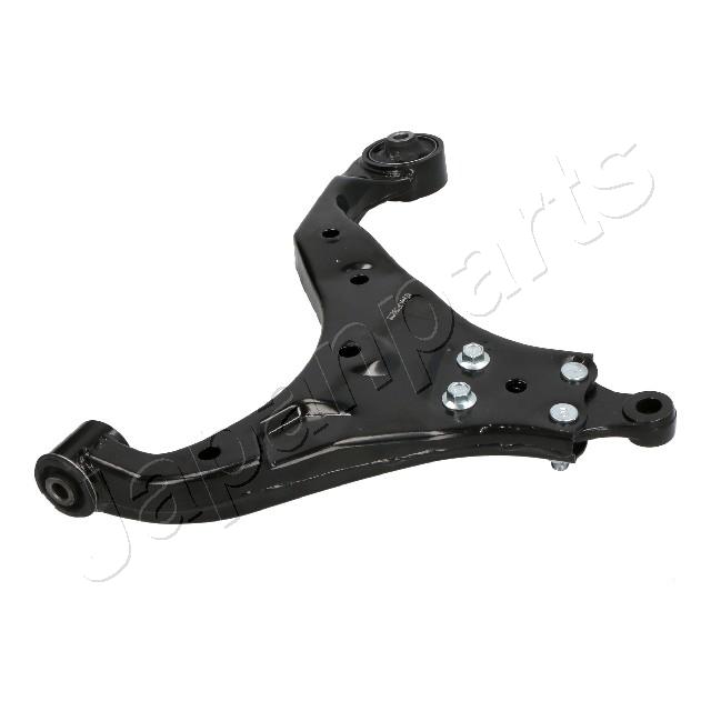 Braccio oscillante, Sospensione ruota - BS-K19R JAPANPARTS