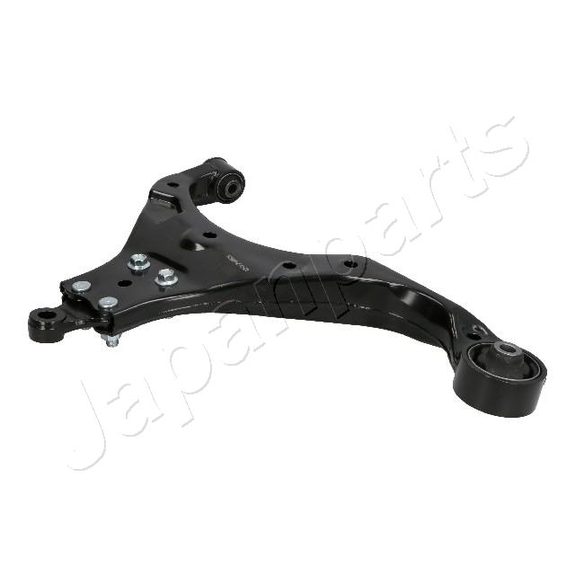 Track Control Arm - BS-K19R JAPANPARTS