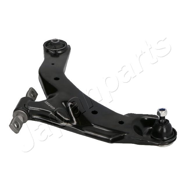 Braccio oscillante, Sospensione ruota - BS-K21L JAPANPARTS