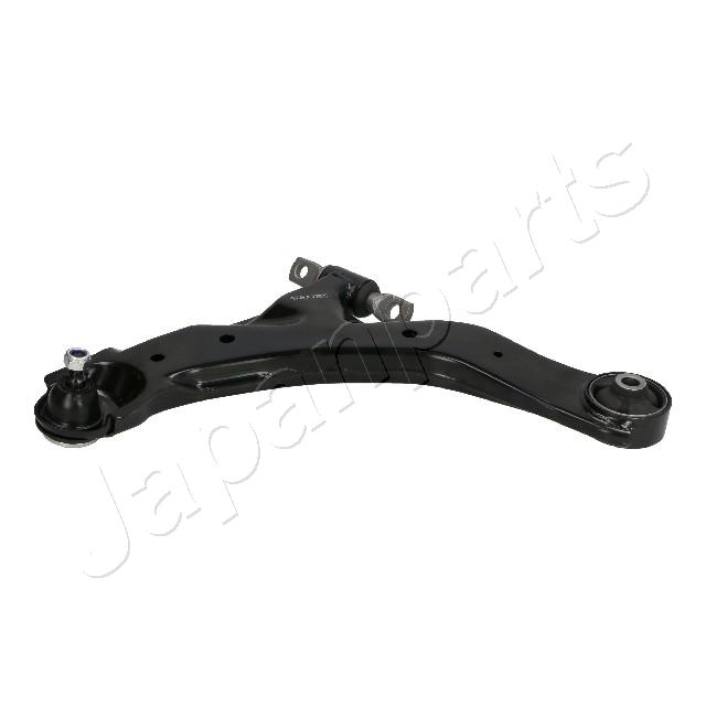 Track Control Arm - BS-K21L JAPANPARTS