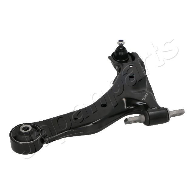 Track Control Arm - BS-K21L JAPANPARTS