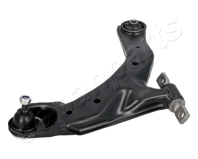 Track Control Arm - BS-K21R JAPANPARTS