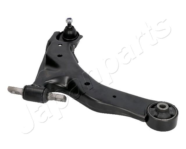Track Control Arm - BS-K21R JAPANPARTS