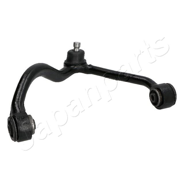 Track Control Arm - BS-K23L JAPANPARTS