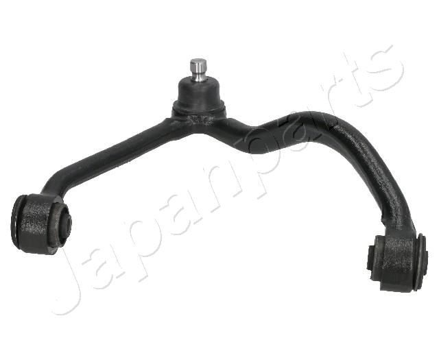 Track Control Arm - BS-K23R JAPANPARTS