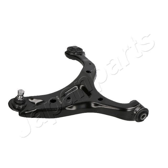 Track Control Arm - BS-K25L JAPANPARTS