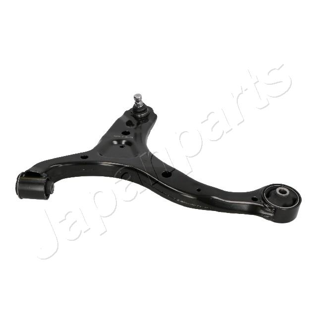 Braccio oscillante, Sospensione ruota - BS-K25L JAPANPARTS