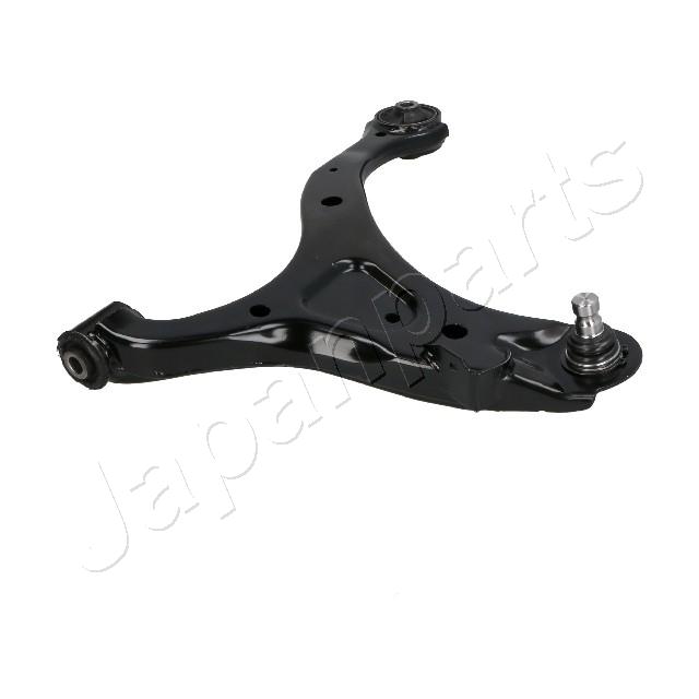Track Control Arm - BS-K25R JAPANPARTS