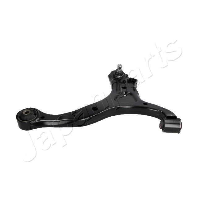 Track Control Arm - BS-K25R JAPANPARTS