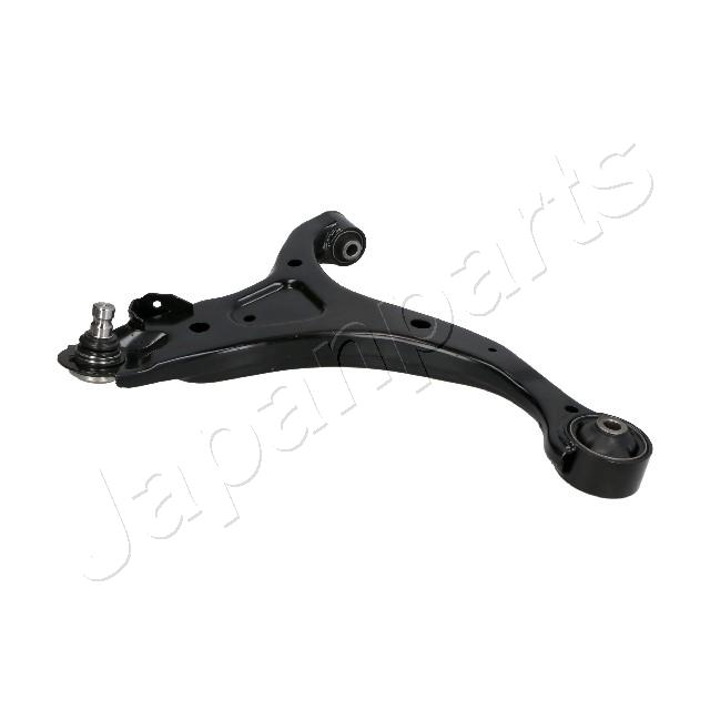 Track Control Arm - BS-K25R JAPANPARTS
