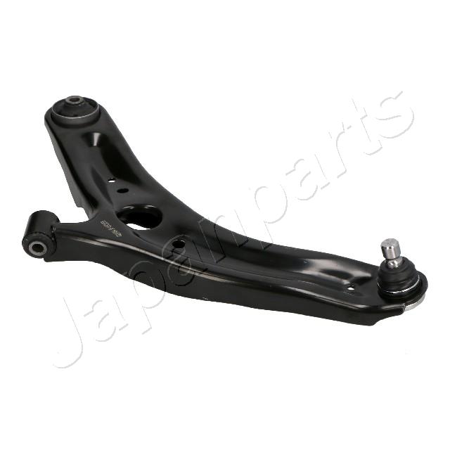 Track Control Arm - BS-K27L JAPANPARTS