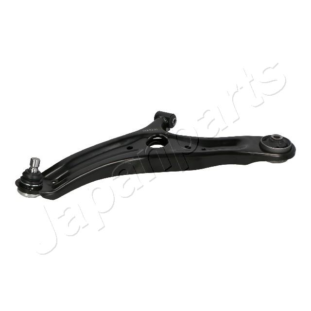 Braccio oscillante, Sospensione ruota - BS-K27L JAPANPARTS