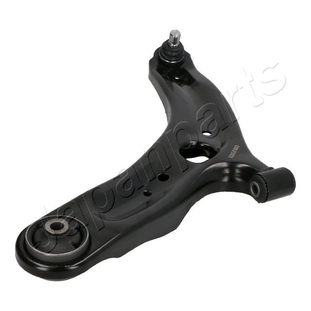 Braccio oscillante, Sospensione ruota - BS-K27L JAPANPARTS