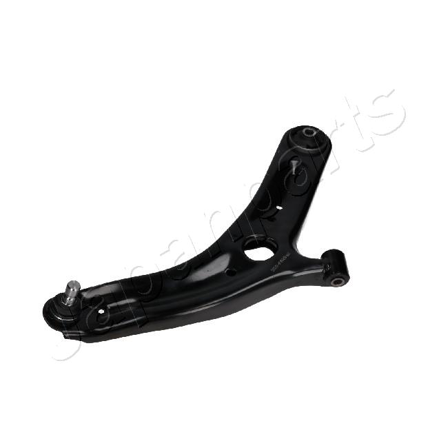 Lenker, Radaufhängung - BS-K27R JAPANPARTS