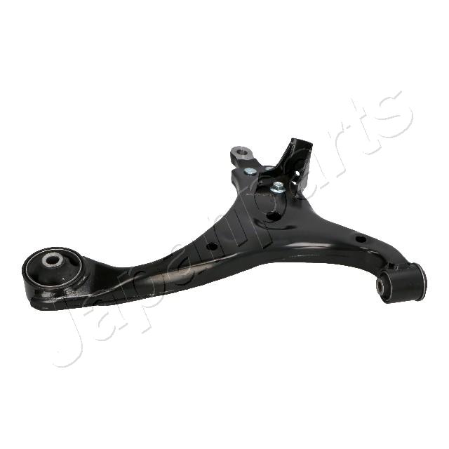 Track Control Arm - BS-K30R JAPANPARTS