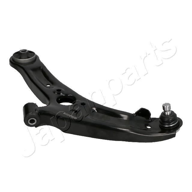 Track Control Arm - BS-K31L JAPANPARTS