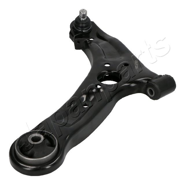 Track Control Arm - BS-K31L JAPANPARTS