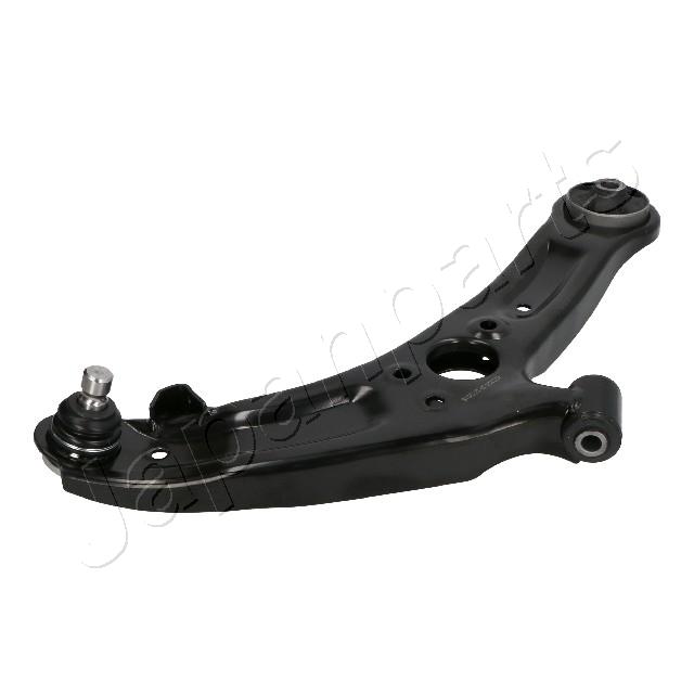 Braccio oscillante, Sospensione ruota - BS-K31R JAPANPARTS