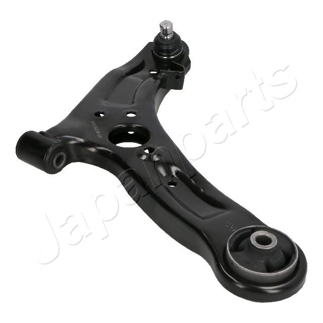Track Control Arm - BS-K31R JAPANPARTS