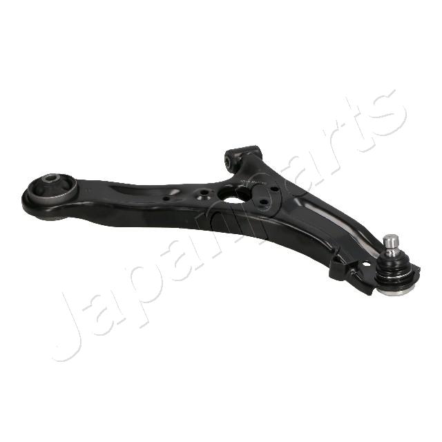 Track Control Arm - BS-K31R JAPANPARTS