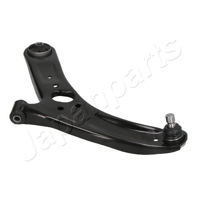 vikšro valdymo svirtis - BS-K32L JAPANPARTS