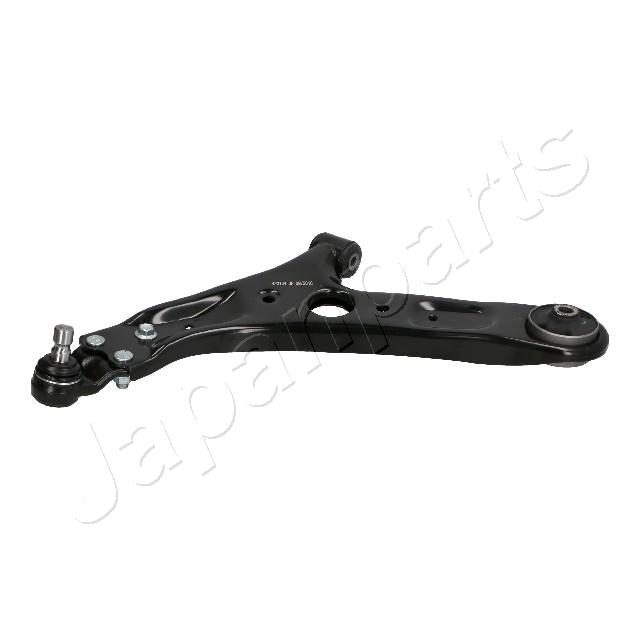 Track Control Arm - BS-K33L JAPANPARTS