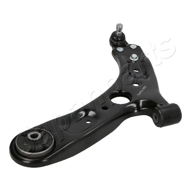Track Control Arm - BS-K33L JAPANPARTS