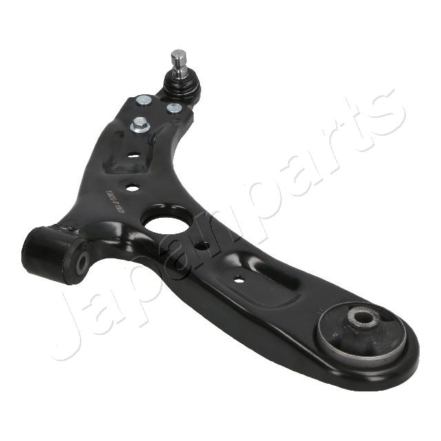 Track Control Arm - BS-K33R JAPANPARTS