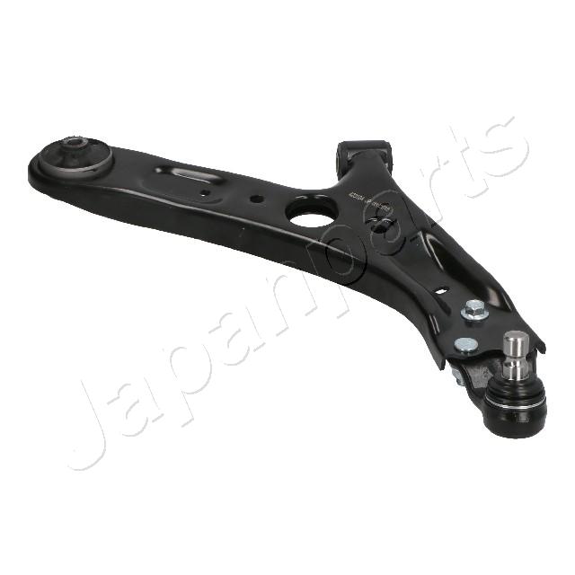 Track Control Arm - BS-K33R JAPANPARTS