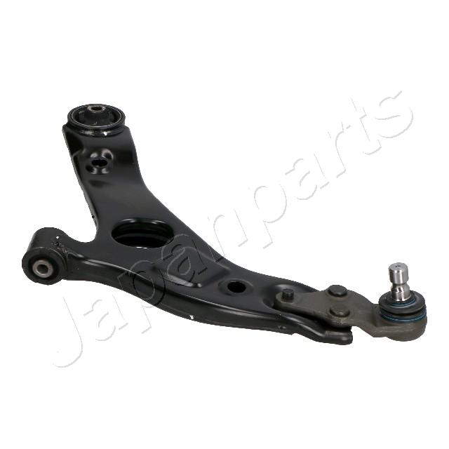 vikšro valdymo svirtis - BS-K35L JAPANPARTS