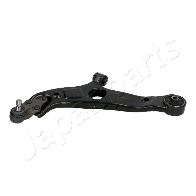 Track Control Arm - BS-K35L JAPANPARTS