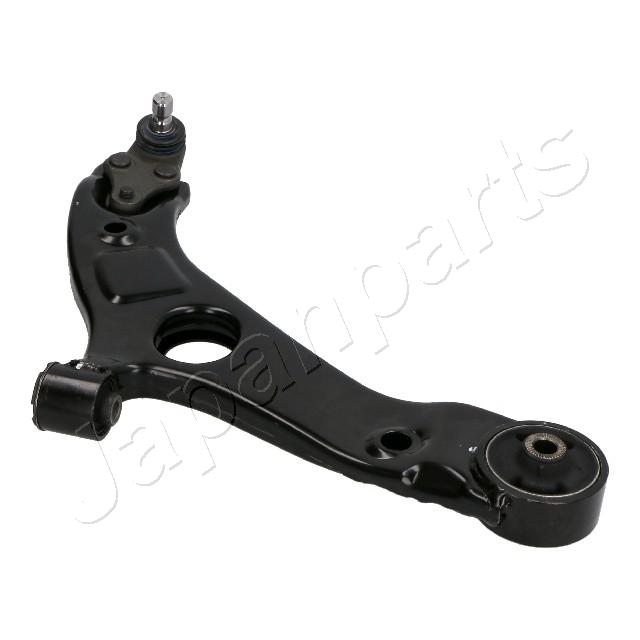 Track Control Arm - BS-K35R JAPANPARTS