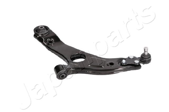 vikšro valdymo svirtis - BS-K37L JAPANPARTS
