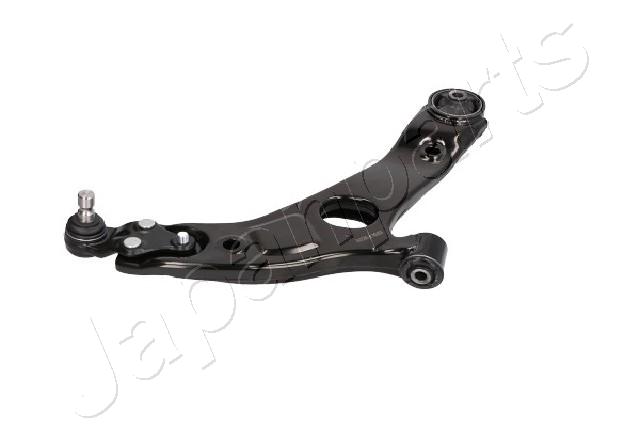 Braccio oscillante, Sospensione ruota - BS-K37R JAPANPARTS