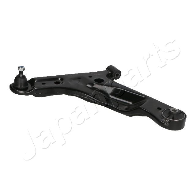 Track Control Arm - BS-K39L JAPANPARTS