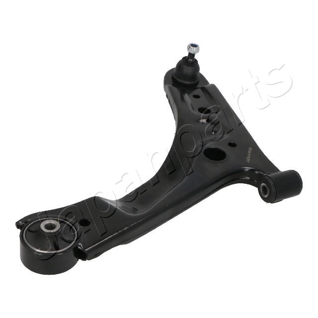 Track Control Arm - BS-K39L JAPANPARTS