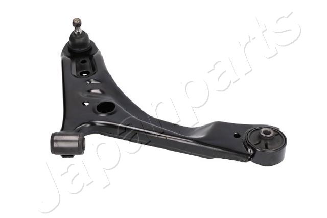 Track Control Arm - BS-K39R JAPANPARTS