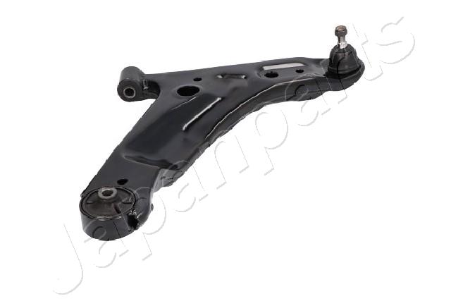Track Control Arm - BS-K39R JAPANPARTS