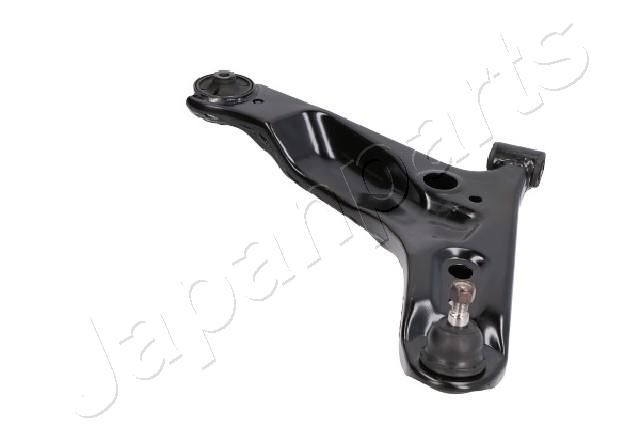 Track Control Arm - BS-K39R JAPANPARTS