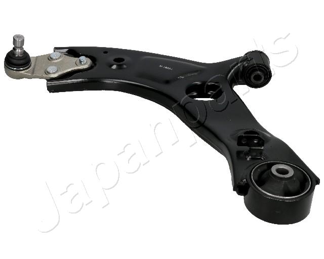vikšro valdymo svirtis - BS-K40L JAPANPARTS