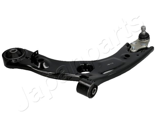 vikšro valdymo svirtis - BS-K40L JAPANPARTS